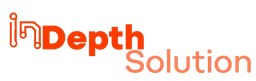 Indepth Solution