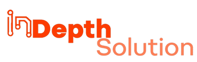 Indepth Solution